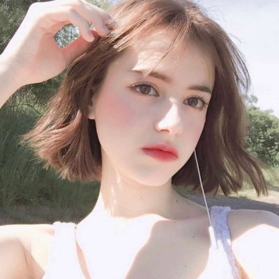 平田薰（饰 关原妙） - 热门美剧全集在线观看 - 网页追剧