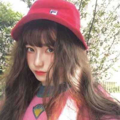 福多润 - 欧美电影中字在线观看 - APP观看